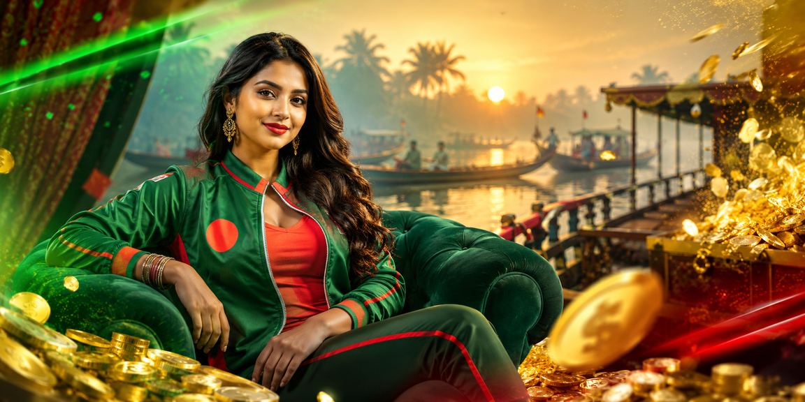banglabet 88