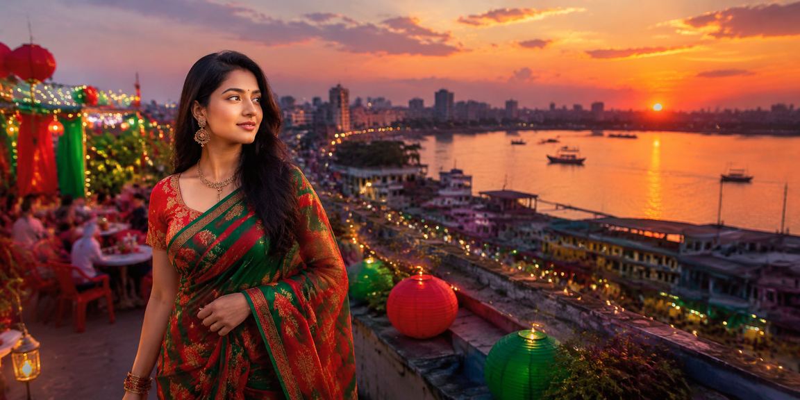 banglabet 88