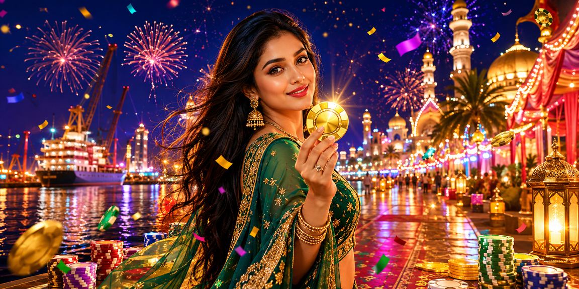 banglabet 88