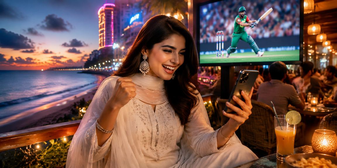 banglabet 88