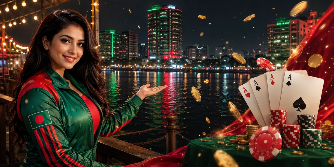 banglabet 88
