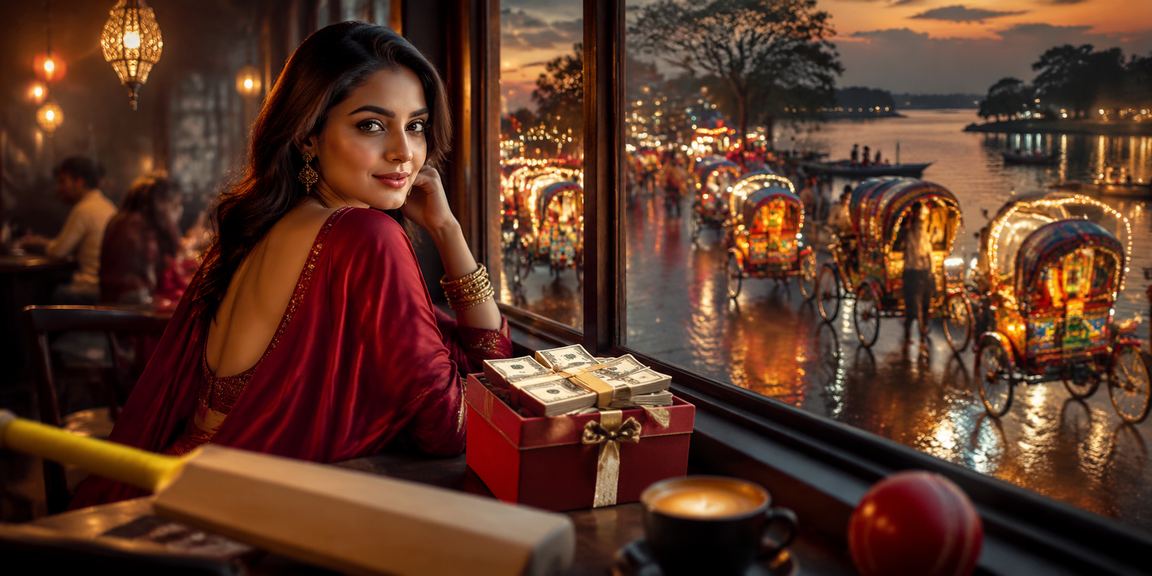 banglabet 88