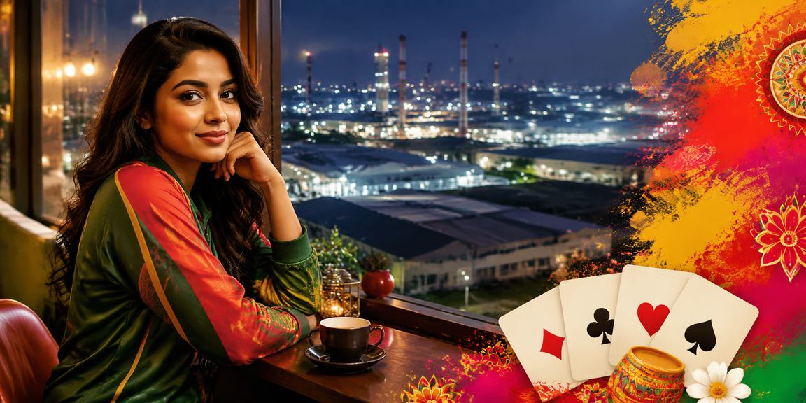 banglabet 88