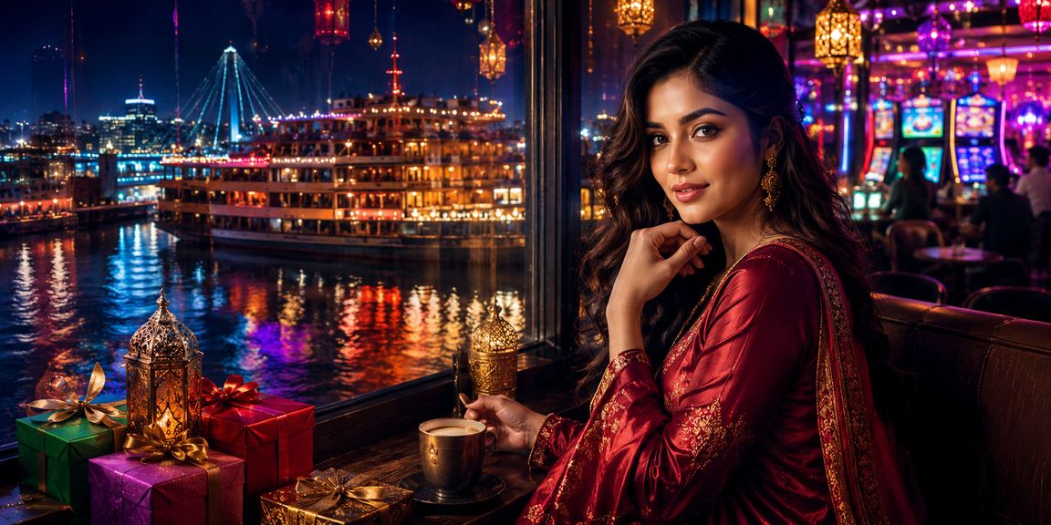 banglabet 88