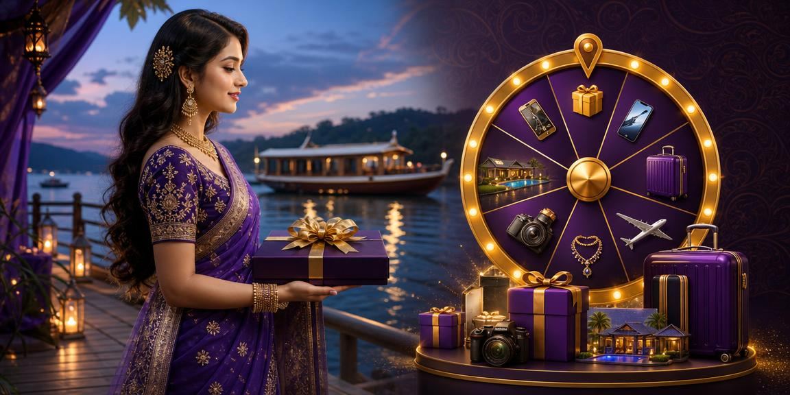 banglabet 88
