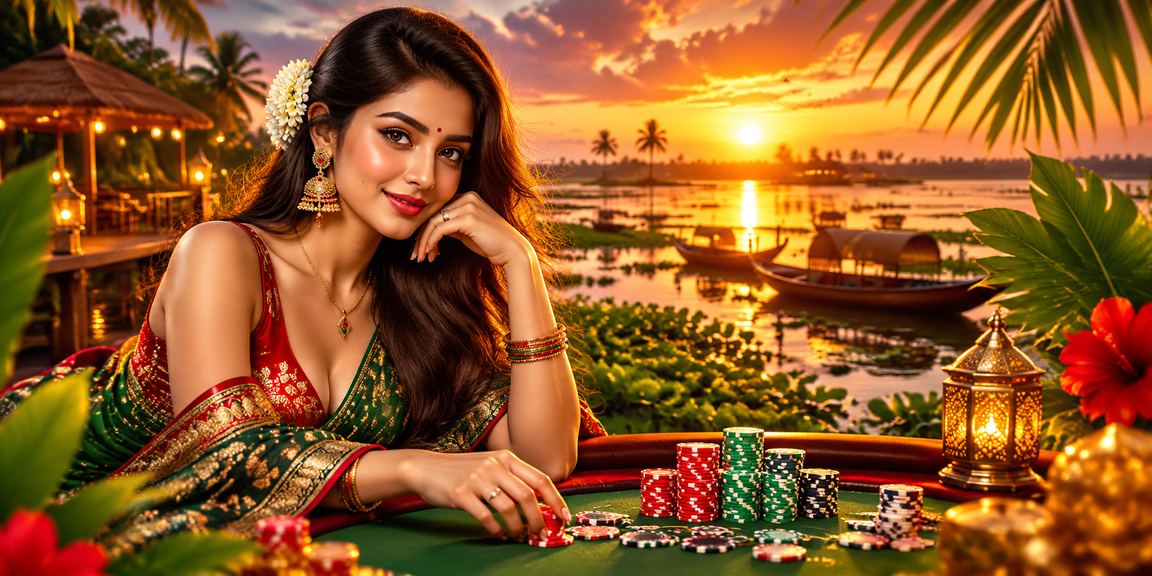 banglabet 88
