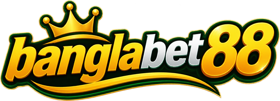 Banglabet 88 Logo